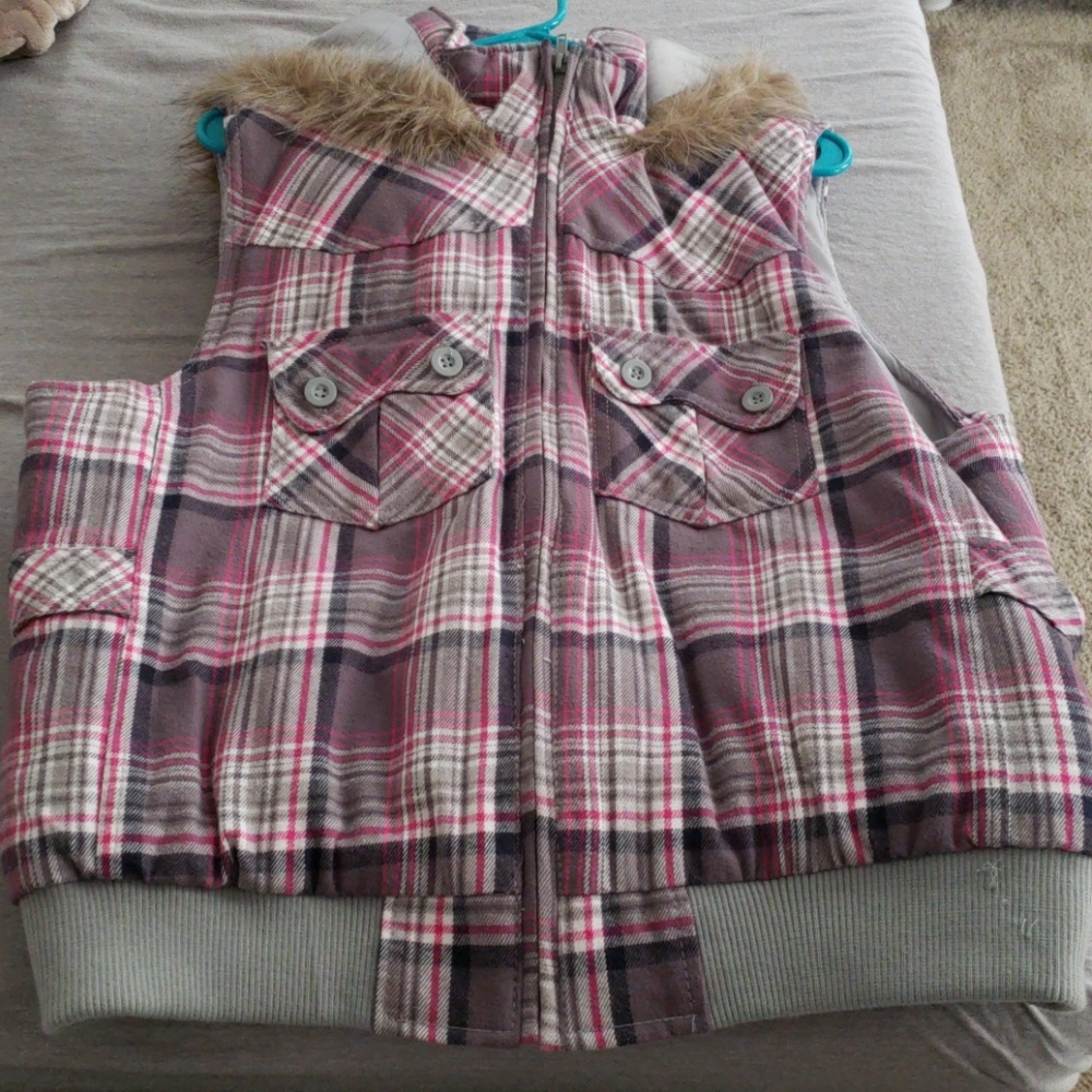 Best jacket